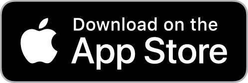 Download Hammock App App Store