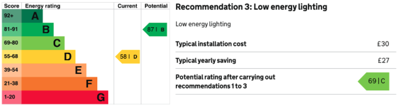 EPC - Upcoming changes to look out for EPC - Upcoming changes to look out for